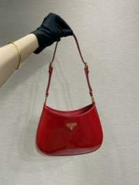 Picture of Prada Handbags _SKUfw185064543fw